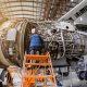 Boost Your Career: Masters Aerospace Engineering Degree | Innovating the Future of Flight with Reliable Aviation Solutions