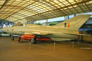 Explore HAL Aerospace Museum Bangalore: A Heritage Hub Safem Fabrication - Precision Engineering & Custom Manufacturing Solutions Explore HAL Aerospace Museum Bangalore: A Heritage Hub | Safem Fabrication - Precision Engineering & Custom Manufacturing Solutions
