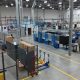 Inside Look: Collins Aerospace Pueblo Facility, CO | Innovating the Future of Flight with Reliable Aviation Solutions