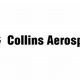 Winnipeg's Collins Aerospace: Jobs, Tech & More | Innovating the Future of Flight with Reliable Aviation Solutions