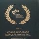 Coast Aerospace Manufacturing Inc.: Precision Solutions | Innovating the Future of Flight with Reliable Aviation Solutions