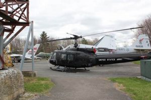 Visit Scotia NY's Aerospace Museum: A Flight Through Time! Safem Fabrication - Precision Engineering & Custom Manufacturing Solutions Visit Scotia NY's Aerospace Museum: A Flight Through Time! | Safem Fabrication - Precision Engineering & Custom Manufacturing Solutions