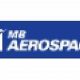 Mb Aerospace Careers | Innovating the Future of Flight with Reliable Aviation Solutions