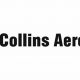 Binghamton's Collins Aerospace: NY's Aviation Hub | Innovating the Future of Flight with Reliable Aviation Solutions