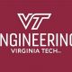 VT Aerospace Engineering: Admission & Degree Requirements | Innovating the Future of Flight with Reliable Aviation Solutions