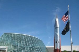 Get Strategic Air Command & Aerospace Museum Tickets Today! Safem Fabrication - Precision Engineering & Custom Manufacturing Solutions Get Strategic Air Command & Aerospace Museum Tickets Today! | Safem Fabrication - Precision Engineering & Custom Manufacturing Solutions