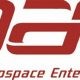 About Dubai Aerospace Enterprise Ltd: UAE's Sky Future | Innovating the Future of Flight with Reliable Aviation Solutions