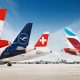 Top Austrian Aerospace Companies: Innovate Beyond | Innovating the Future of Flight with Reliable Aviation Solutions