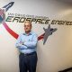 Your Launchpad: San Diego State Aerospace Engineering Degrees | Innovating the Future of Flight with Reliable Aviation Solutions