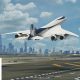 Achieve Flight Excellence with Eaton Aerospace Corp Solutions | Innovating the Future of Flight with Reliable Aviation Solutions