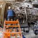 Unlock Physics and Aerospace Engineering | Explore Space | Innovating the Future of Flight with Reliable Aviation Solutions