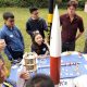 Berkeley Aerospace Engineering Ranking: Top Programs! | Innovating the Future of Flight with Reliable Aviation Solutions