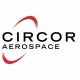 Buy Circor Aerospace Stock? + (Analysis & Outlook) | Innovating the Future of Flight with Reliable Aviation Solutions
