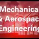 Explore NC State Aerospace Engineering Curriculum | Guide | Innovating the Future of Flight with Reliable Aviation Solutions