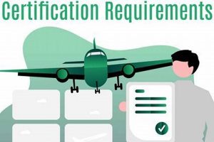 Aero Degree: Requirements for Aerospace Engineer Jobs + Skills Innovating the Future of Flight with Reliable Aviation Solutions Aero Degree: Requirements for Aerospace Engineer Jobs + Skills | Innovating the Future of Flight with Reliable Aviation Solutions