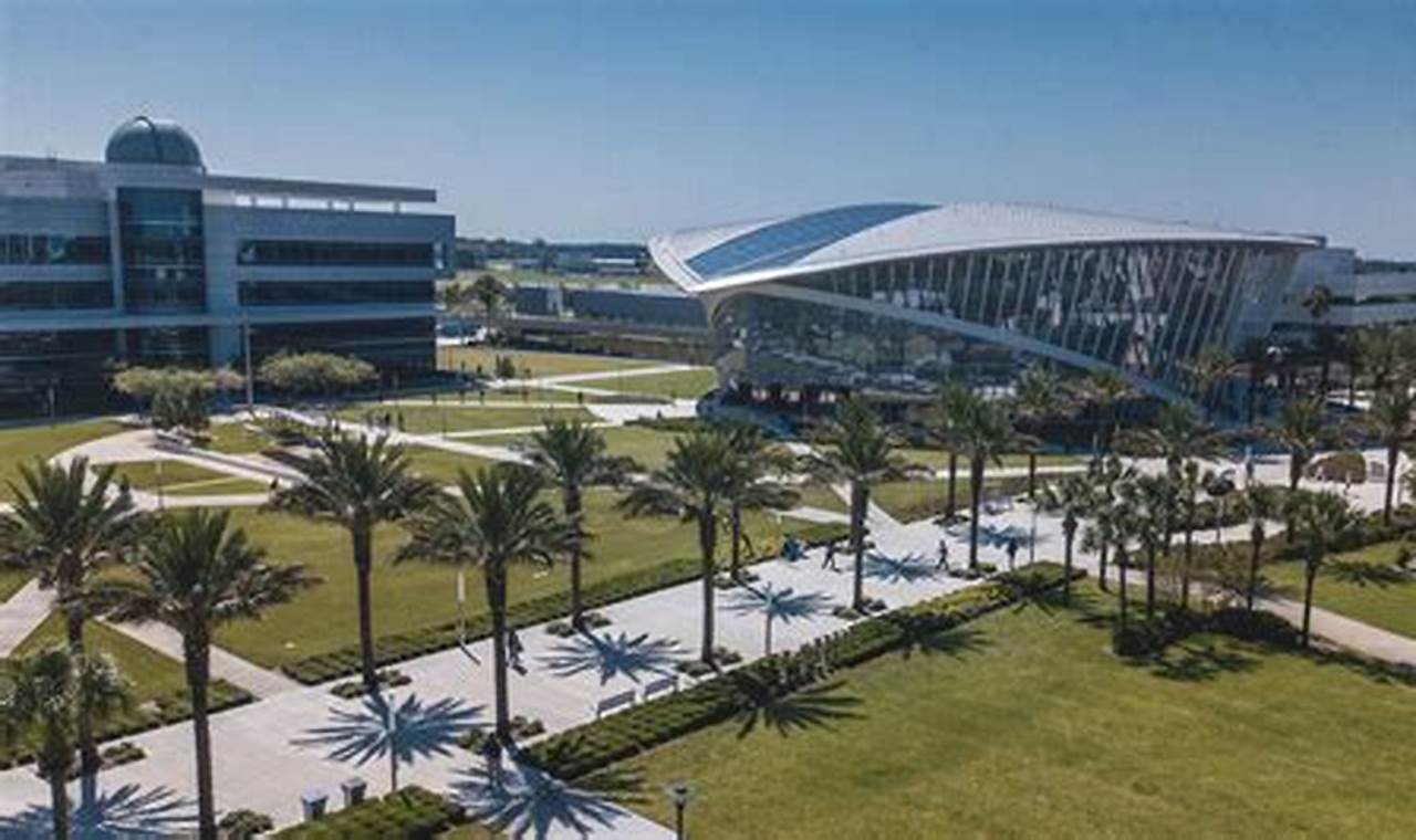 FLORIDA STATE UNIVERSITY AEROSPACE ENGINEERING visual data 7