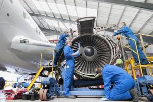 Precision Aerospace Manufacturing: Solutions & Future Safem Fabrication - Precision Engineering & Custom Manufacturing Solutions Precision Aerospace Manufacturing: Solutions & Future | Safem Fabrication - Precision Engineering & Custom Manufacturing Solutions
