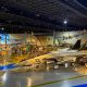 Explore the Air Zoo Aerospace Museum: A Flight into History! | Innovating the Future of Flight with Reliable Aviation Solutions