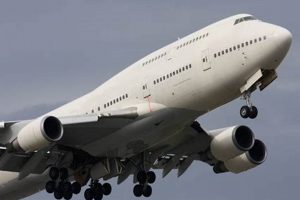 AZ Aerospace Manufacturing: Companies & Innovations Safem Fabrication - Precision Engineering & Custom Manufacturing Solutions AZ Aerospace Manufacturing: Companies & Innovations | Safem Fabrication - Precision Engineering & Custom Manufacturing Solutions