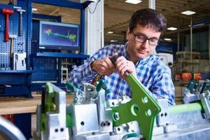 Your Aerospace Manufacturing Jobs: Careers Await! Safem Fabrication - Precision Engineering & Custom Manufacturing Solutions Your Aerospace Manufacturing Jobs: Careers Await! | Safem Fabrication - Precision Engineering & Custom Manufacturing Solutions