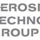 Innovating with ATG Aerospace Technologies Group Today! | Innovating the Future of Flight with Reliable Aviation Solutions