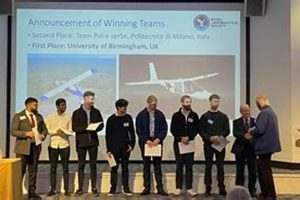 Find Local Aerospace Companies in Birmingham, UK + More Innovating the Future of Flight with Reliable Aviation Solutions Find Local Aerospace Companies in Birmingham, UK + More | Innovating the Future of Flight with Reliable Aviation Solutions