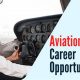 Find Top Aerospace Jobs Indianapolis + Careers | Innovating the Future of Flight with Reliable Aviation Solutions
