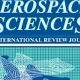 Understanding Aerospace IF: Influence & Tech Advancement | Innovating the Future of Flight with Reliable Aviation Solutions