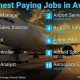 Find Top Aerospace Jobs: Vancouver BC, Apply Now | Innovating the Future of Flight with Reliable Aviation Solutions