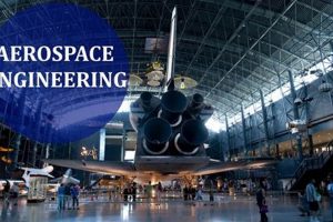 Key Concepts of Aerospace Engineering Explained Safem Fabrication - Precision Engineering & Custom Manufacturing Solutions Key Concepts of Aerospace Engineering Explained | Safem Fabrication - Precision Engineering & Custom Manufacturing Solutions