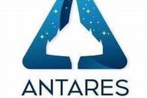 Antares Aerospace & Defense: Tech & Security Solutions Innovating the Future of Flight with Reliable Aviation Solutions Antares Aerospace & Defense: Tech & Security Solutions | Innovating the Future of Flight with Reliable Aviation Solutions