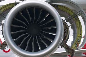 Aerospace Technicians: Careers, Tech & Operations Innovating the Future of Flight with Reliable Aviation Solutions Aerospace Technicians: Careers, Tech & Operations | Innovating the Future of Flight with Reliable Aviation Solutions