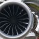 Aerospace Technicians: Careers, Tech & Operations | Innovating the Future of Flight with Reliable Aviation Solutions