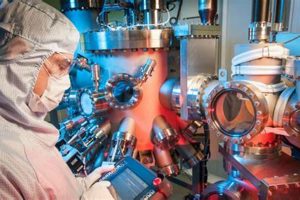 The Future of Aerospace: Nuclear Aerospace Engineering Tech Safem Fabrication - Precision Engineering & Custom Manufacturing Solutions The Future of Aerospace: Nuclear Aerospace Engineering Tech | Safem Fabrication - Precision Engineering & Custom Manufacturing Solutions