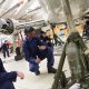 Become a Boeing Aerospace Engineer: Skills & Careers | Innovating the Future of Flight with Reliable Aviation Solutions