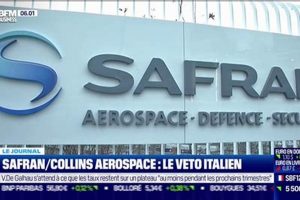 Collins Aerospace Safran: Advancing Aviation's Future Innovating the Future of Flight with Reliable Aviation Solutions Collins Aerospace Safran: Advancing Aviation's Future | Innovating the Future of Flight with Reliable Aviation Solutions