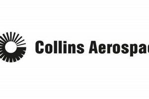 Collins Aerospace: Rockwell Collins' Future in Flight Tech Innovating the Future of Flight with Reliable Aviation Solutions Collins Aerospace: Rockwell Collins' Future in Flight Tech | Innovating the Future of Flight with Reliable Aviation Solutions