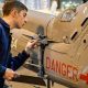 Find Your Aerospace Engineering Jobs in Florida Today! | Innovating the Future of Flight with Reliable Aviation Solutions