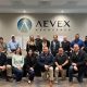 Investing in Aevex Aerospace? Find the Stock Symbol! [Guide] | Innovating the Future of Flight with Reliable Aviation Solutions