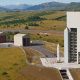Alaska Aerospace: Launching Innovation & Growth | Innovating the Future of Flight with Reliable Aviation Solutions