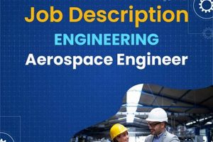 Find Aerospace Project Engineer Jobs: Careers & Openings Innovating the Future of Flight with Reliable Aviation Solutions Find Aerospace Project Engineer Jobs: Careers & Openings | Innovating the Future of Flight with Reliable Aviation Solutions