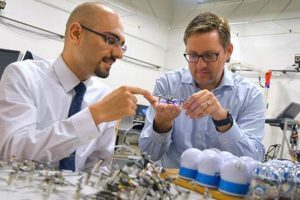 Top Postdoc Aerospace Engineering Jobs: Your Future Awaits! Safem Fabrication - Precision Engineering & Custom Manufacturing Solutions Top Postdoc Aerospace Engineering Jobs: Your Future Awaits! | Safem Fabrication - Precision Engineering & Custom Manufacturing Solutions