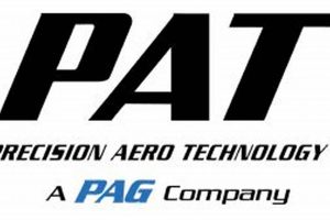 Boost: Precision Aerospace Technologies' Future Now! Innovating the Future of Flight with Reliable Aviation Solutions Boost: Precision Aerospace Technologies' Future Now! | Innovating the Future of Flight with Reliable Aviation Solutions