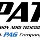 Boost: Precision Aerospace Technologies' Future Now! | Innovating the Future of Flight with Reliable Aviation Solutions