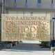 Top-Ranked: Best Colleges for Aerospace Engineering Programs | Innovating the Future of Flight with Reliable Aviation Solutions