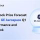 Is GE Aerospace Stock a Buy? Forecast &amp; Analysis | Innovating the Future of Flight with Reliable Aviation Solutions