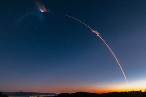 KU Aerospace Engineering Ranking: Factors & Outlook Innovating the Future of Flight with Reliable Aviation Solutions KU Aerospace Engineering Ranking: Factors & Outlook | Innovating the Future of Flight with Reliable Aviation Solutions