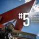 GSU Aerospace Engineering: Your Future Takes Flight! | Innovating the Future of Flight with Reliable Aviation Solutions