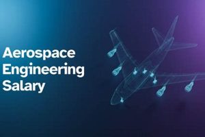 Boost Your Income: Junior Aerospace Engineer Salary Guide + Tips Innovating the Future of Flight with Reliable Aviation Solutions Boost Your Income: Junior Aerospace Engineer Salary Guide + Tips | Innovating the Future of Flight with Reliable Aviation Solutions