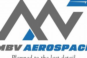 EL Aerospace Ltd: Future in Aviation Innovating the Future of Flight with Reliable Aviation Solutions EL Aerospace Ltd: Future in Aviation | Innovating the Future of Flight with Reliable Aviation Solutions